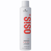 OSiS+ Session Bardzo mocny Lakier do Włosów 300 ml